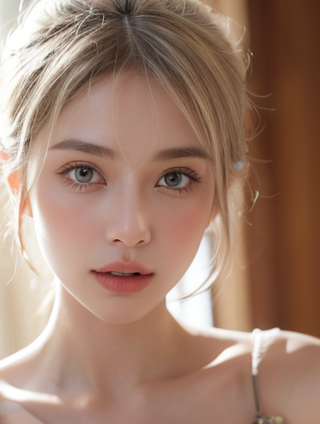 黑色打底袜配白色鞋子的时尚搭配