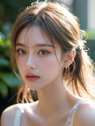 离婚决定：一段婚姻的结束与新生活的开始