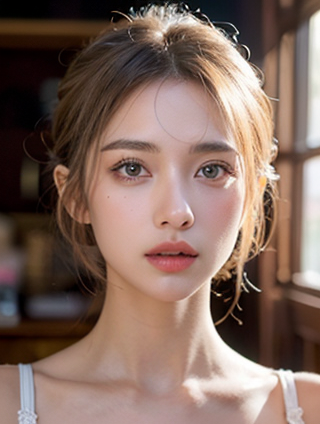 学生穿什么裤子合适——男生女生的选择与搭配
