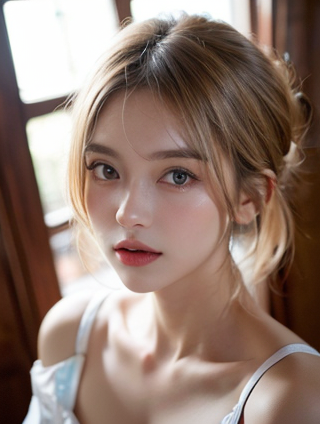 从心灵深处探析：伤害过男人的女人是否能获得好的结局