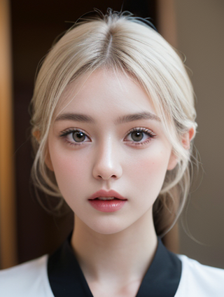 温柔以待：给女生的暖心抚慰与理解