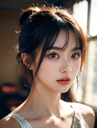 如何通过“半身黑裙”打造时尚百变风格