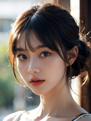 理解女性思维：一种独特的视角与情感表达方式