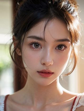 灰色裤袜配什么颜色上衣好看女生穿