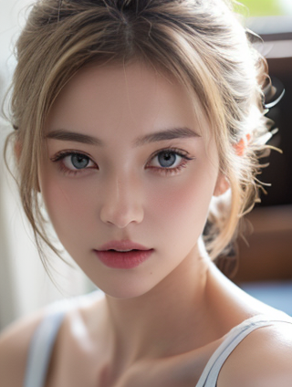 温柔以待：女孩心情不好时的16种贴心方式
