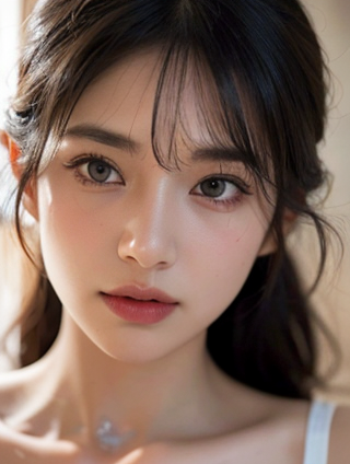 初恋的回响：女性视角下的心理探索