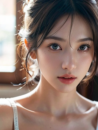 如何对待爱情：一份英文指南