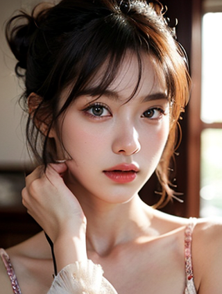 如何对待爱情：一份英文指南