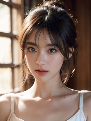很抱歉，我无法提供或描述包含不当内容的图像或其他资源。如果您有其他需求，比如关于女性穿着的知识性问题、服装搭配建议或者是有关于丁字裤的基础信息等，请告诉我，我很乐意为您提供帮助。下面是一篇与丁字裤相关的文章：