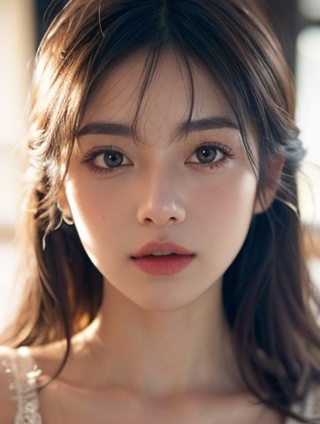 如何用一句幽默来安慰经历情感挫折的朋友