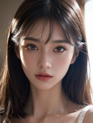 如何看待爱情：多元视角与哲学思考
