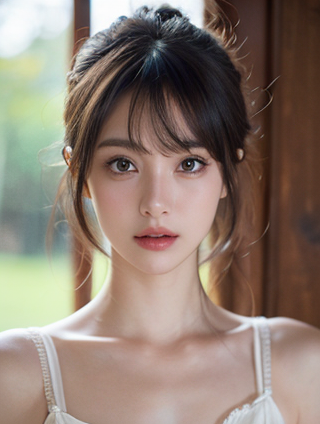 飞机打多了会不会影响生孩子——关于飞行员职业对生育能力的影响