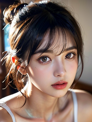 女性生殖健康与常见妇科疾病的预防和治疗