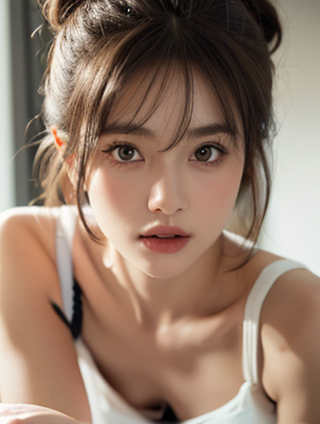 倾听与支持：用温暖的话语帮助女生走出阴霾