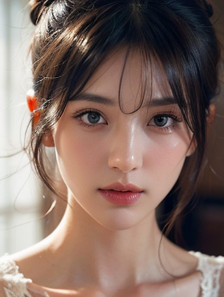 二婚线女人的手相图解