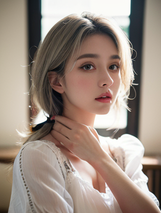 裤衩歇后语之谜：背后的文化与智慧
