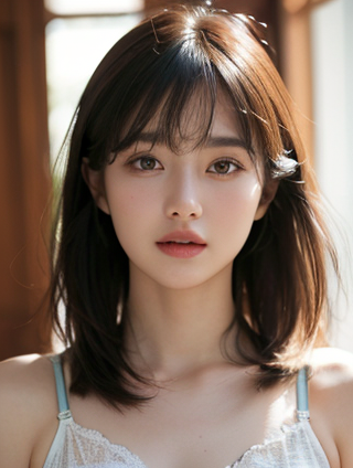 如何挽回一个出轨女人的心：一份真诚的爱与信任重建指南