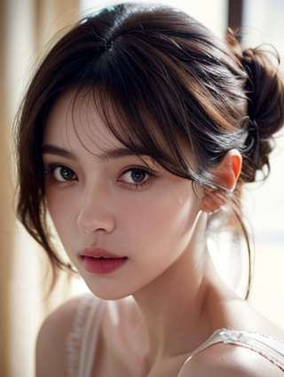 如何面对不同爱情观念的人