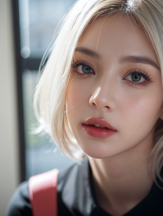 如何有效处理女性纠缠的心理问题：策略与建议