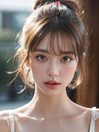 初中生冬季穿哪些颜色的衣服好看