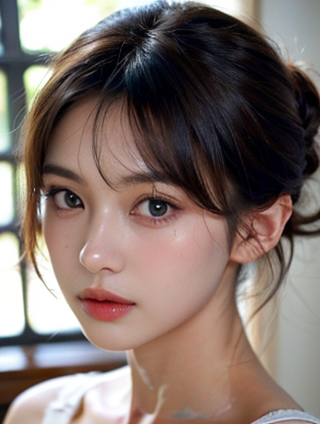 如何温和而优雅地终结一段感情