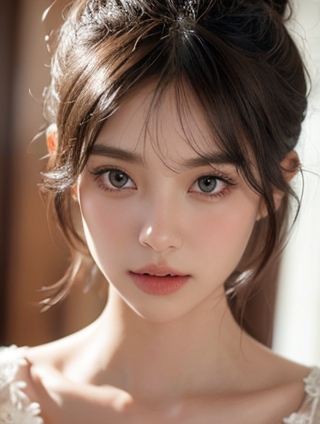 【女生说心情不好睡了的意思解析】
