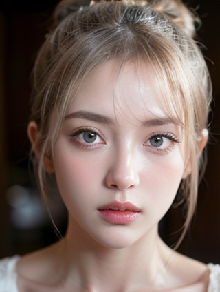 如何温柔地终止一段感情：女生版