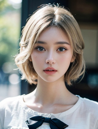 安全裤与内裤的搭配使用：男女通用指南