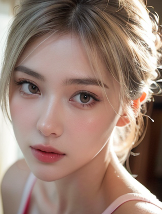 选择女士内衣内裤的好品牌：推荐与参考