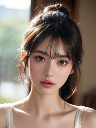 黑色短靴与袜子的完美搭配：展现时尚的多种可能性