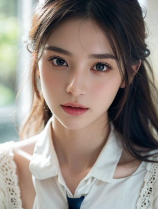如何在手机上去除马赛克视频的全面指南