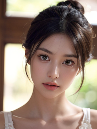 女性情感心理分析：探索内在世界的复杂与细腻