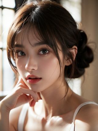 内裤变紧是否意味着体重增加
