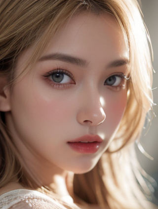 走出自我：当代女性的成长之路