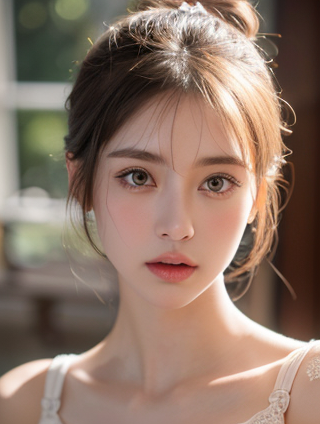 当她不再相信：如何面对女生的失望