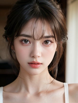 小男孩穿袜子简笔画教程：轻松绘制的趣味艺术