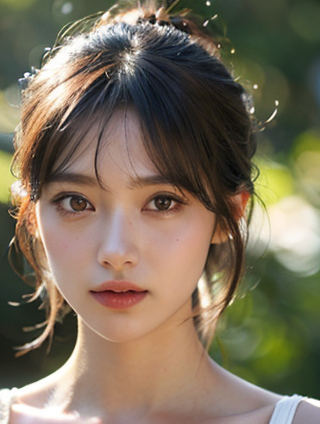女性期望值：重塑社会认知与个人价值
