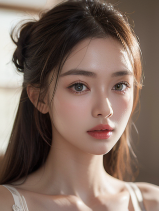 成长的烦恼：孩子穿裤子的不适与改善策略