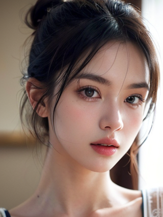 倾听与理解：如何给予一个自卑的男人恰当的安慰