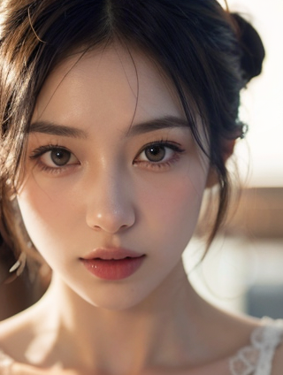 爱情与婚姻：一条交织的长河