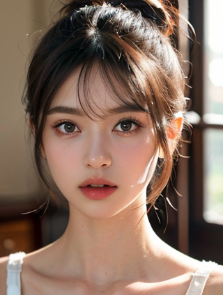 情感困境与命运：解读感情不顺的原因
