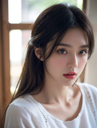 如何在感情中保持自我价值与尊严：女性的独立成长之路