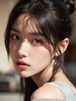 理解女性思维与提升情商的策略