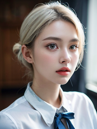 情感不顺：现代情感生活的迷途与解惑