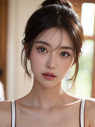 爱情与婚姻：一条交织的长河