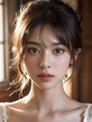 如何轻松去除裤子上的勒痕：家居生活中的实用技巧与小窍门