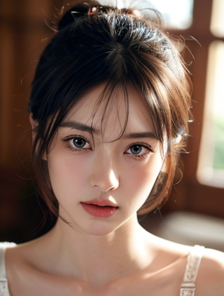 男生穿肤色袜子：时尚与审美的探索
