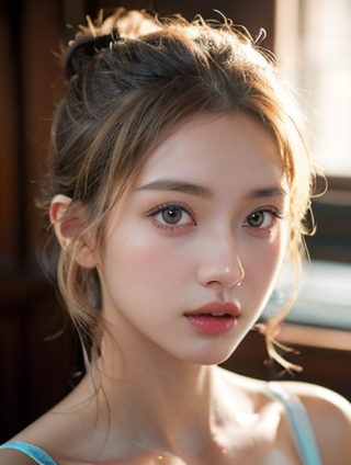 标题：婚姻解体中的情感与理性