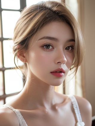 在当代社会中，女性的婚姻观念正在经历深刻的变化与演变，这不仅体现了性别平等的进步，也反映了个人自由意识的觉醒。随着时代的发展和经济水平的提升，越来越多的女性追求自我实现和个人价值的最大化，在选择伴侣时更加注重情感共鸣、价值观契合以及事业发展的平衡，而非传统意义上的门当户对或家庭地位。