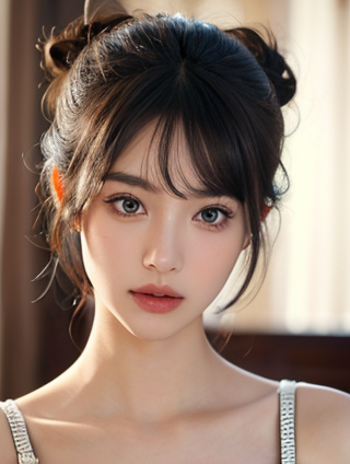 如何理解与欣赏那些孤独的灵魂——从“孤僻女生”到迷人魅力